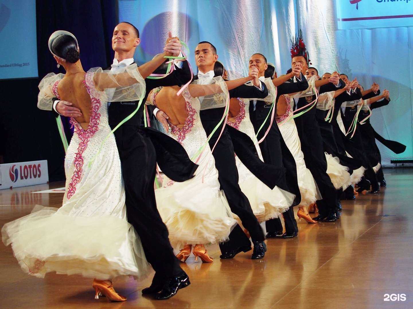 Отзывы на компанию Формейшн Вера дети в г. Тюмень c фото