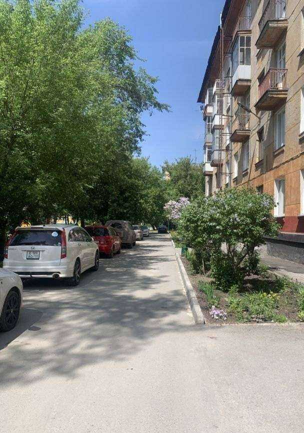 Отзывы на компанию Мастэри+ в Новосибирске c фото - фотография 2 из 2