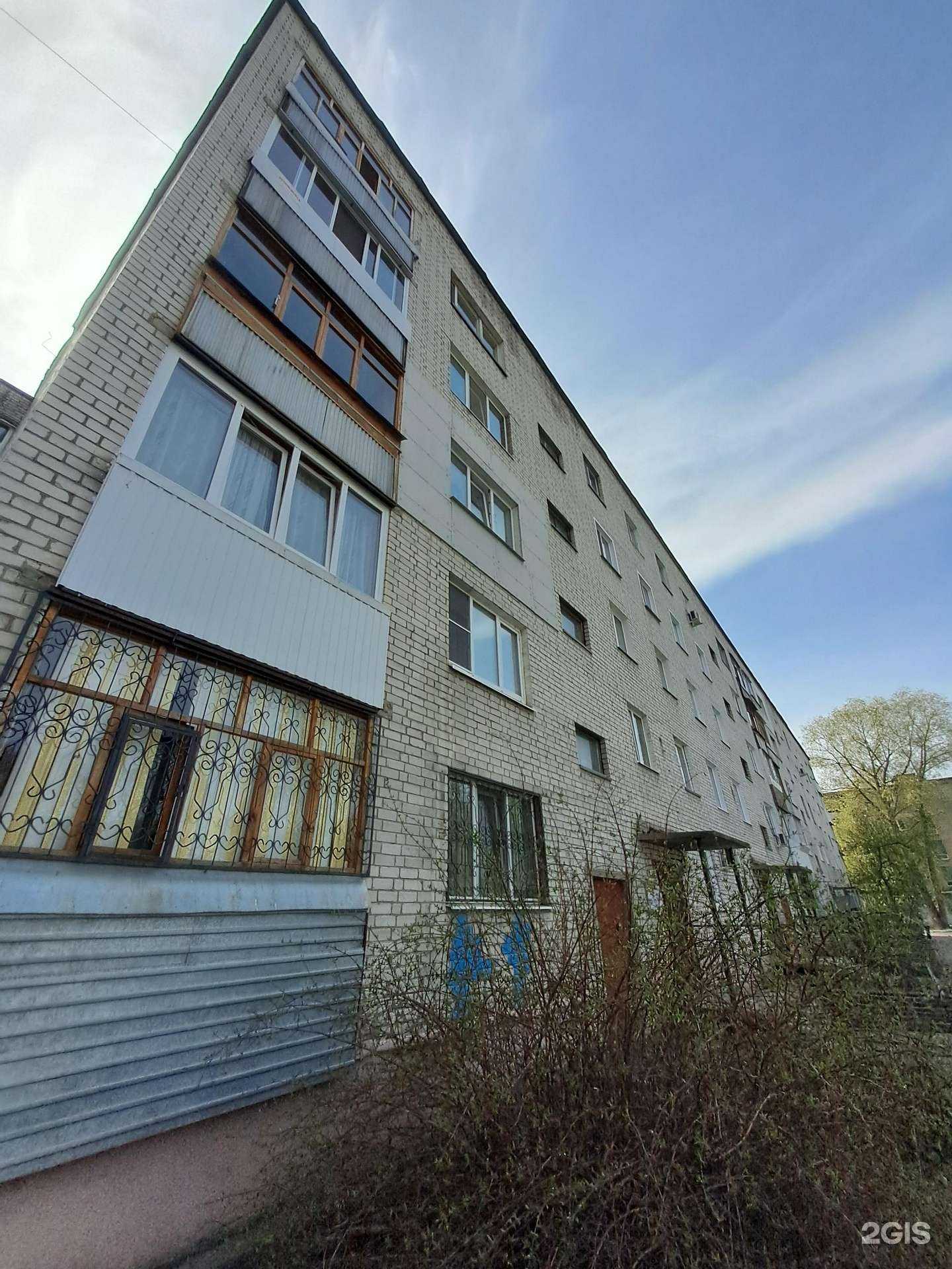 Отзывы на компанию Дверь мастер в Димитровграде c фото - фотография 2 из 2