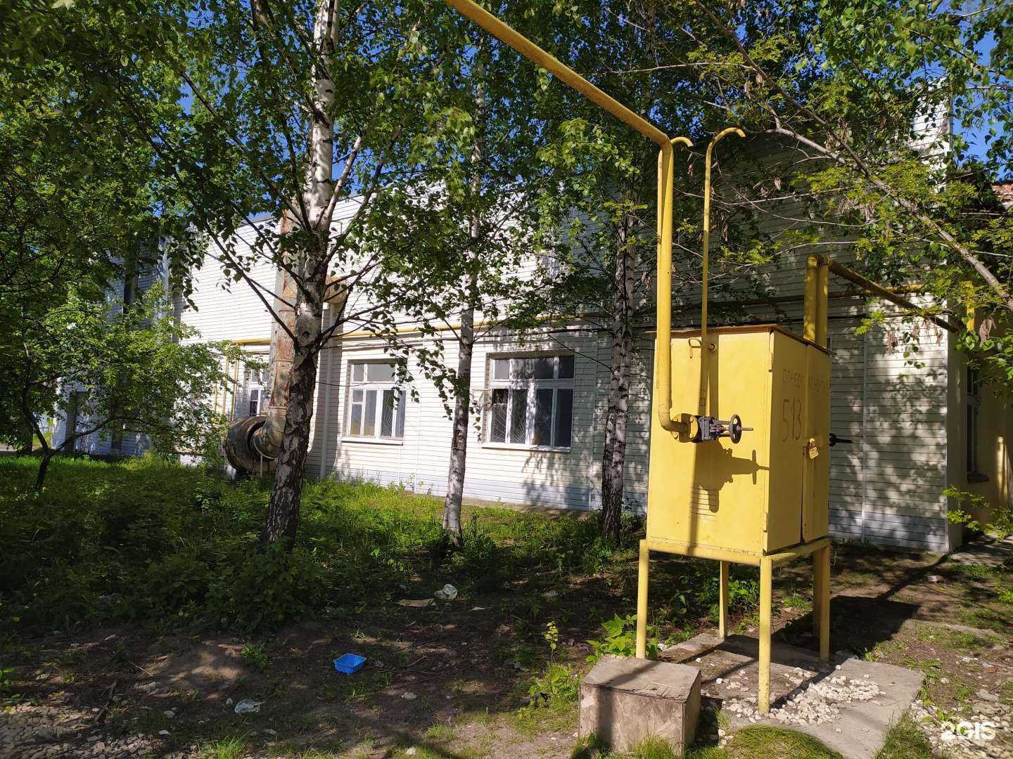 Отзывы на компанию Мезонин в Рязани c фото