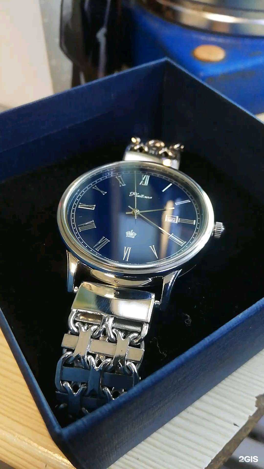 Отзывы на компанию Ювелирная мастерская в г. Хабаровск c фото