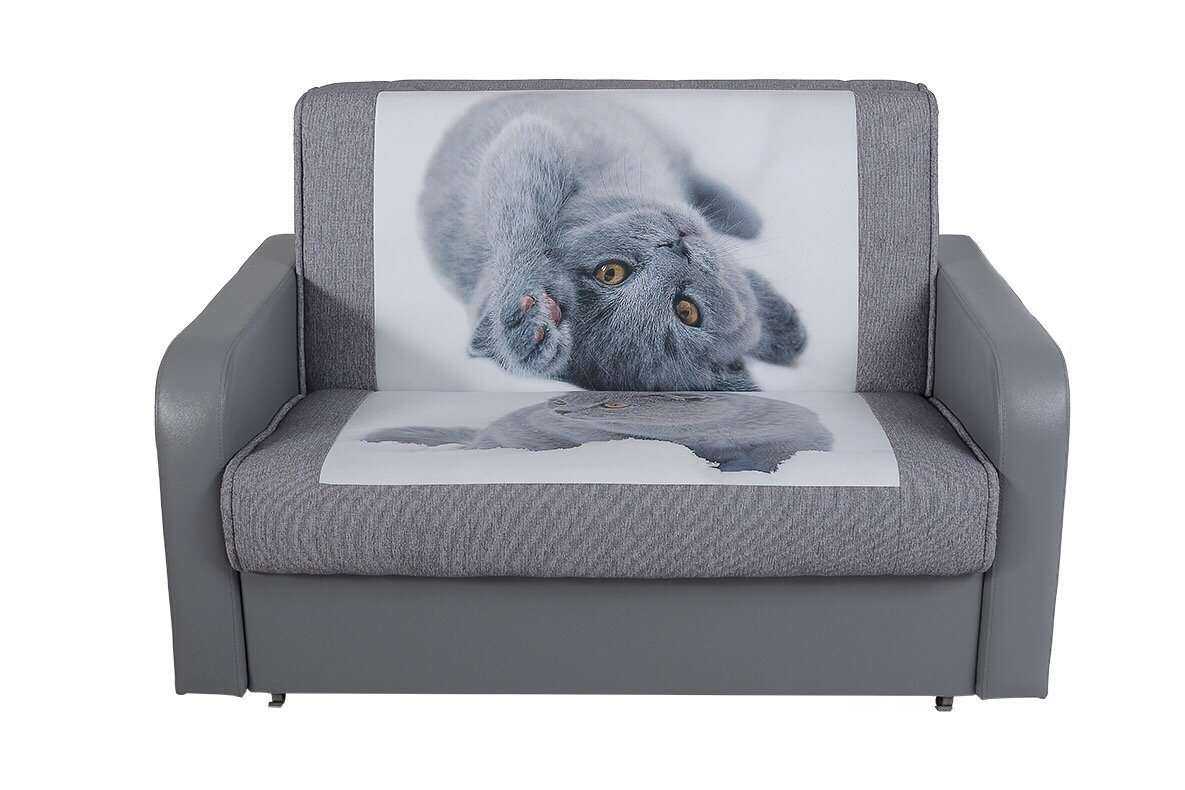 Отзывы на компанию Эконом-мебель в г. Миасс c фото