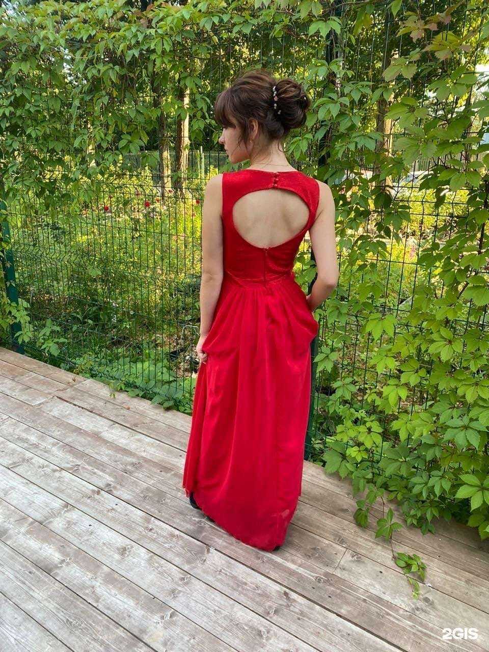 Отзывы на компанию Barbie в Дзержинске c фото