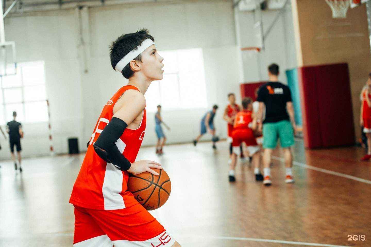 Отзывы на компанию Арена в Тюмени c фото