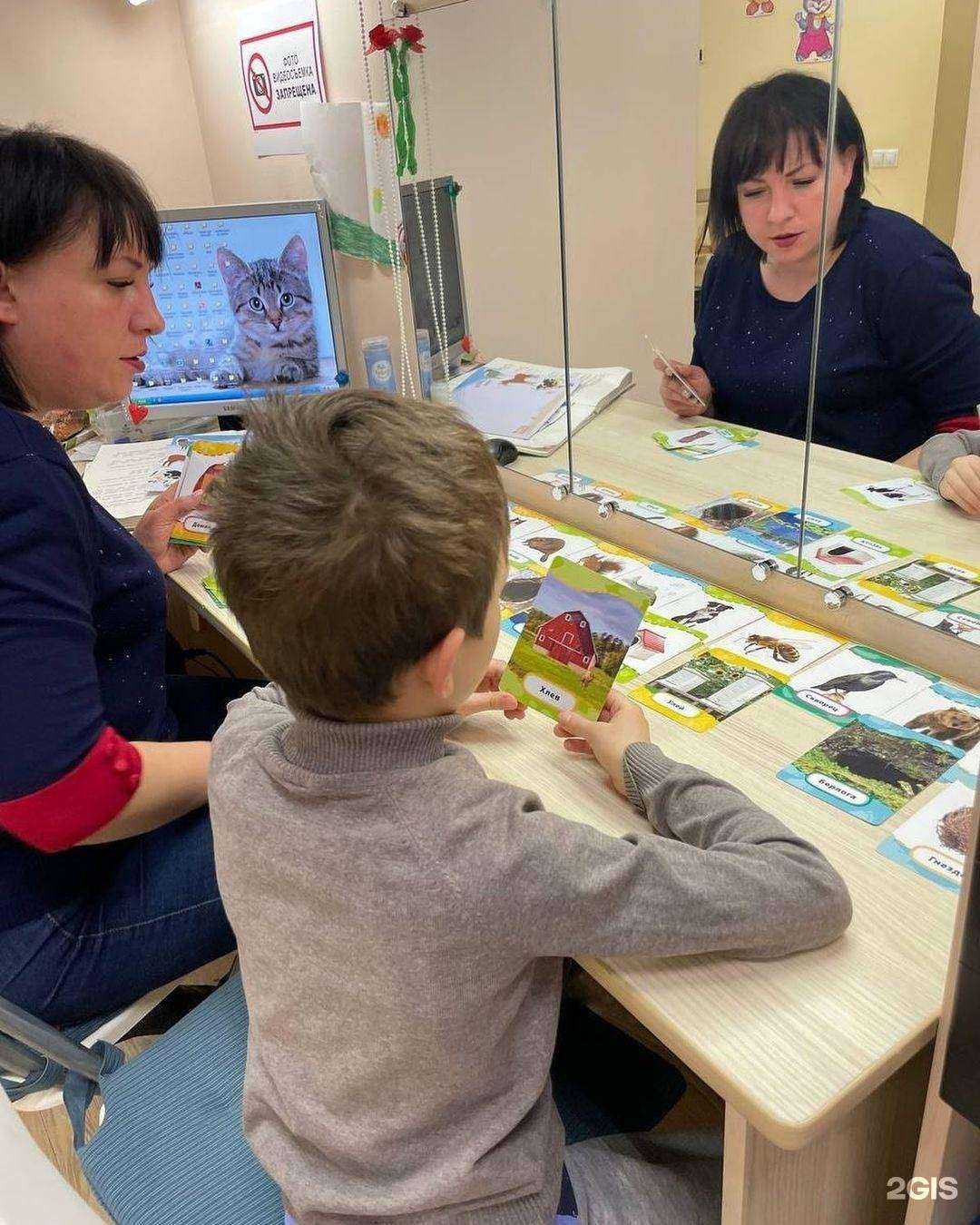 Отзывы на компанию Рикки Тикки Тави в г. Ростов-на-Дону c фото