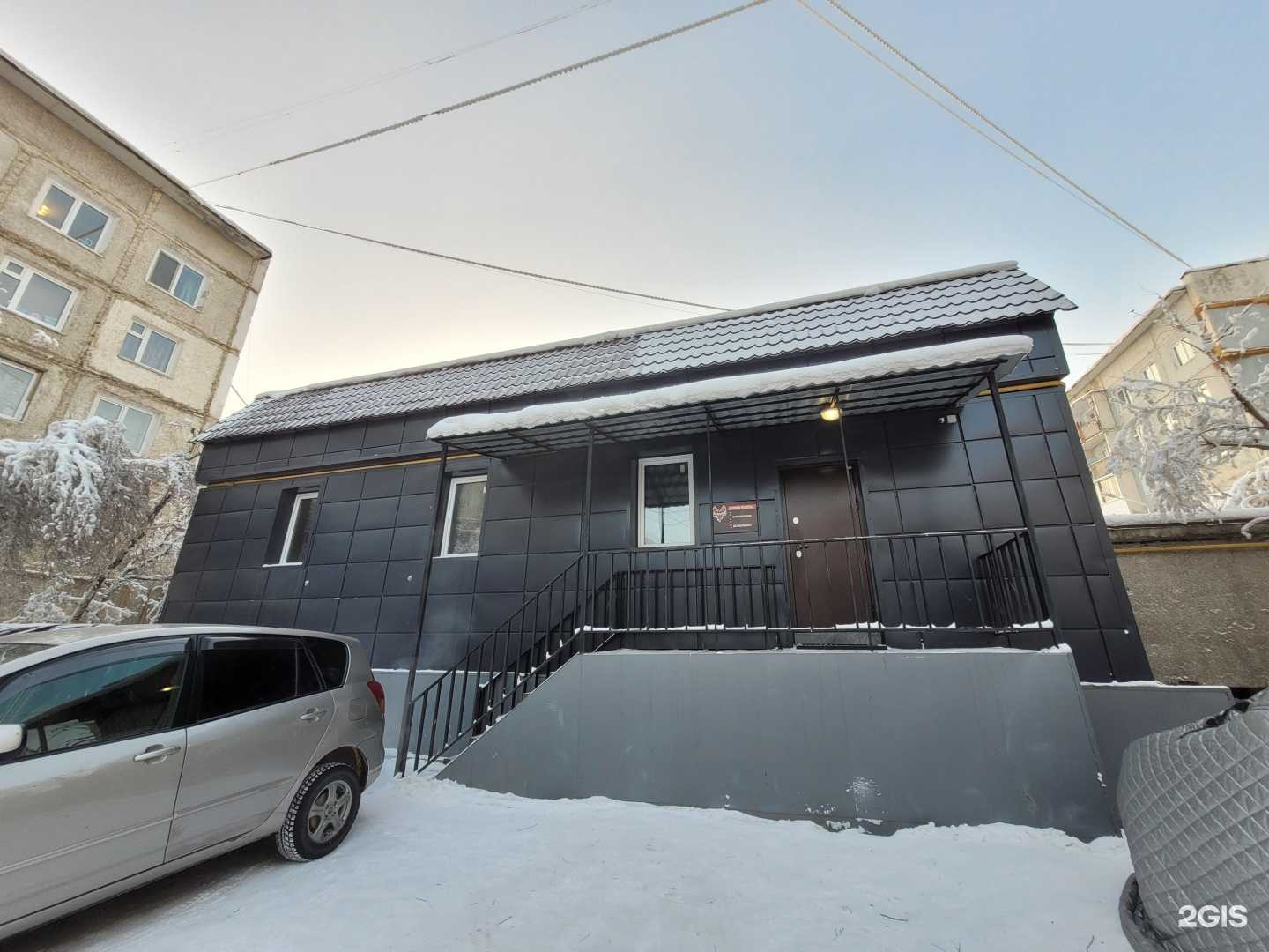 Отзывы на компанию Respawn eSport club в Якутске c фото - фотография 2 из 2