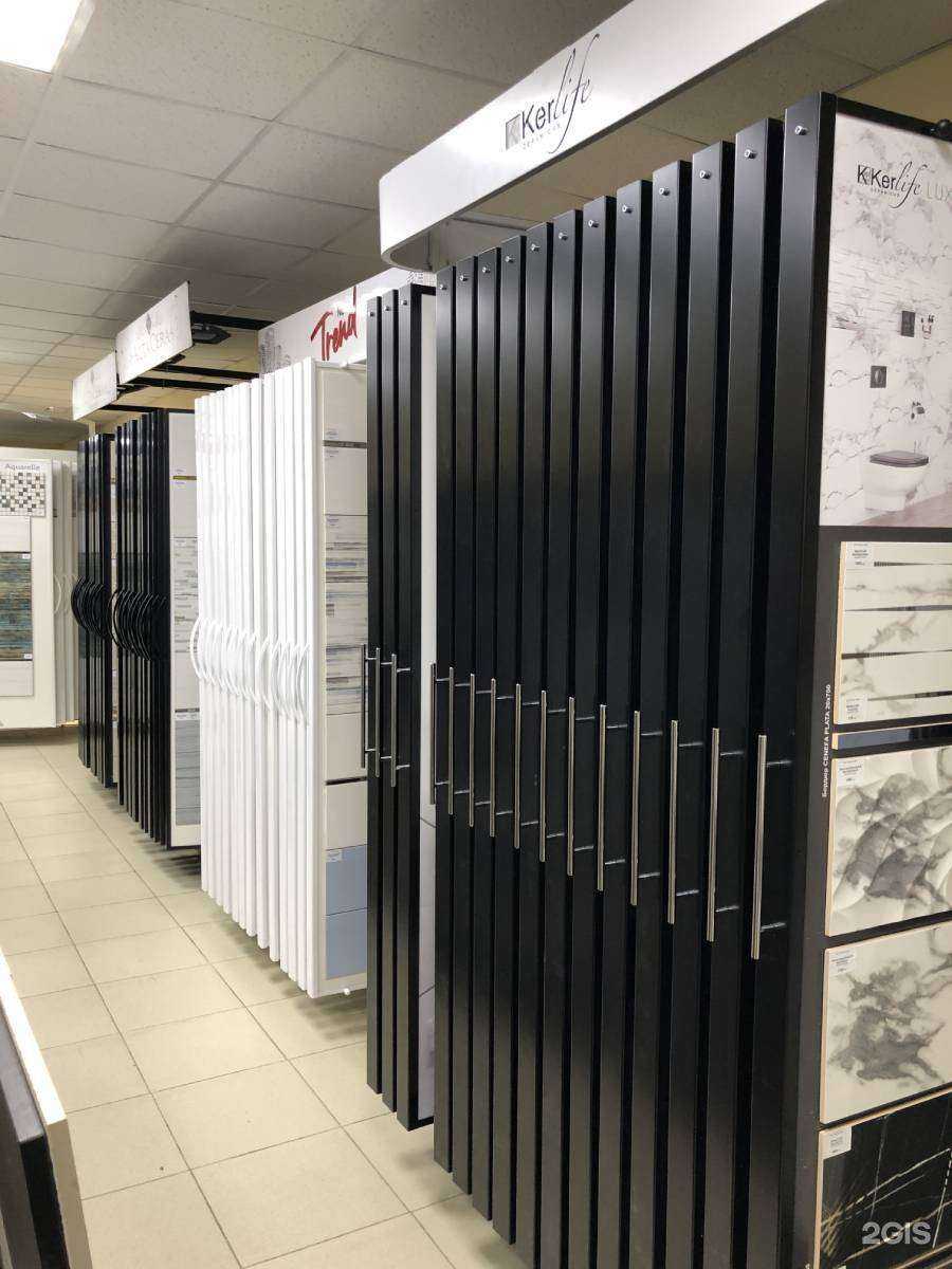 Отзывы на компанию Мастер-строй в г. Коммунарка c фото