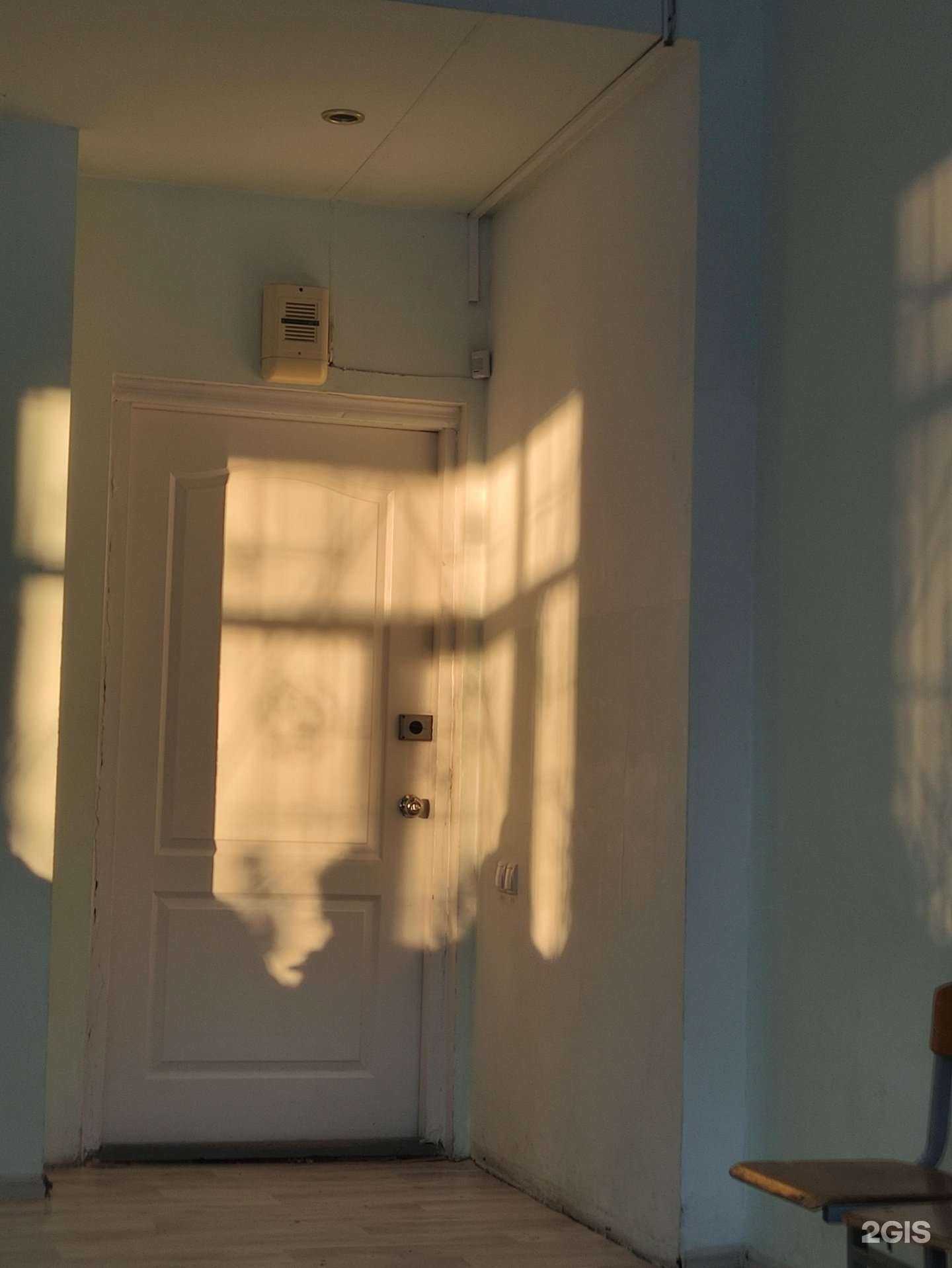 Отзывы на компанию Средняя школа №36 в Магнитогорске c фото