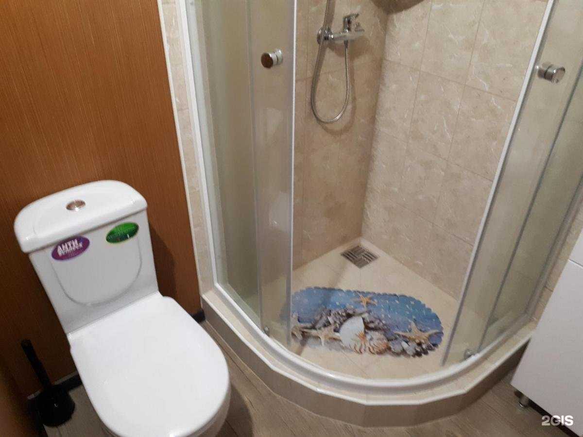 Отзывы на компанию Бобер в Ейске c фото