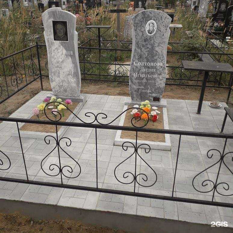 Отзывы на компанию Мир мрамора в Омске c фото