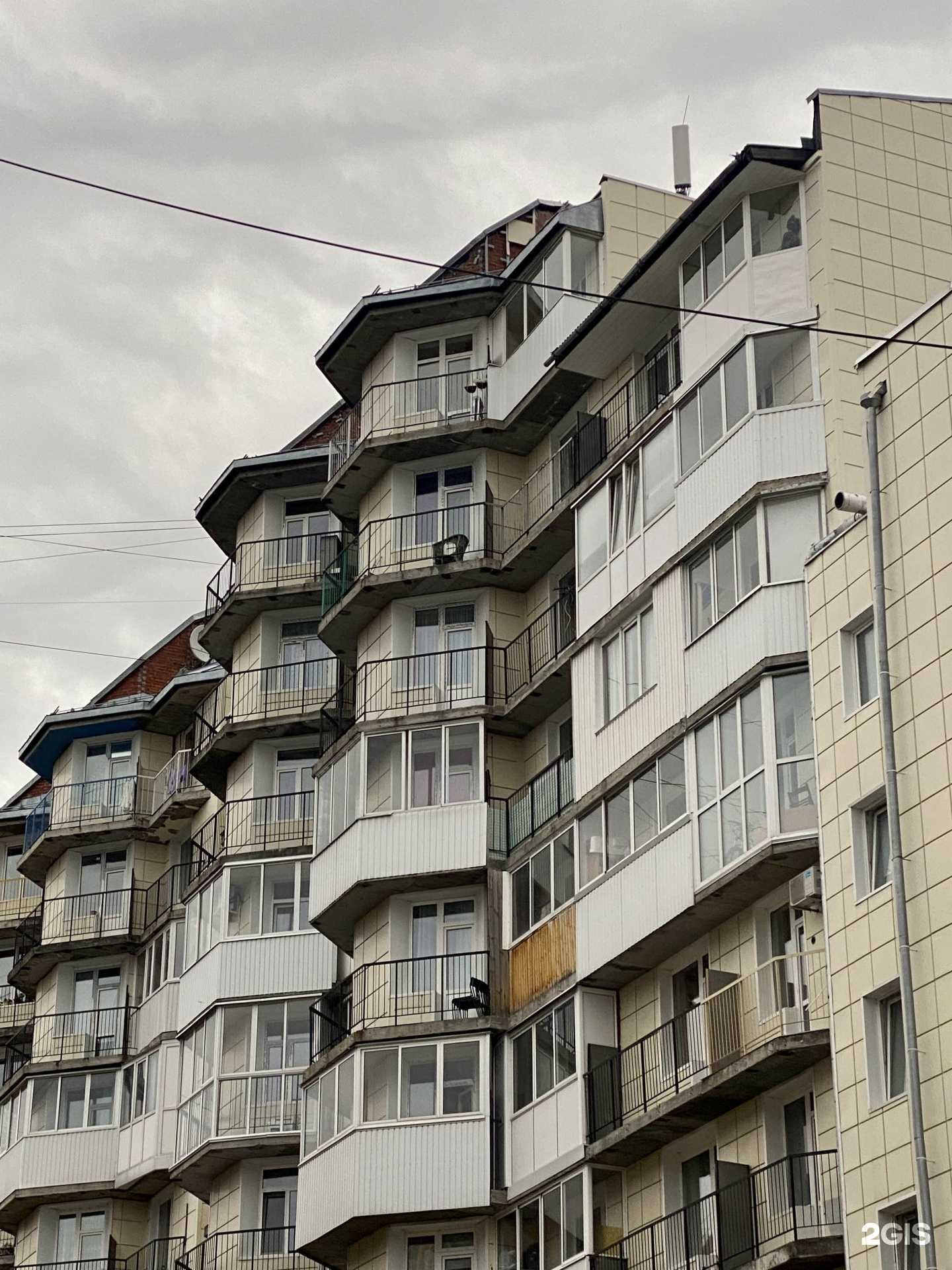 Отзывы на компанию Живая вода в Томске c фото - фотография 2 из 2