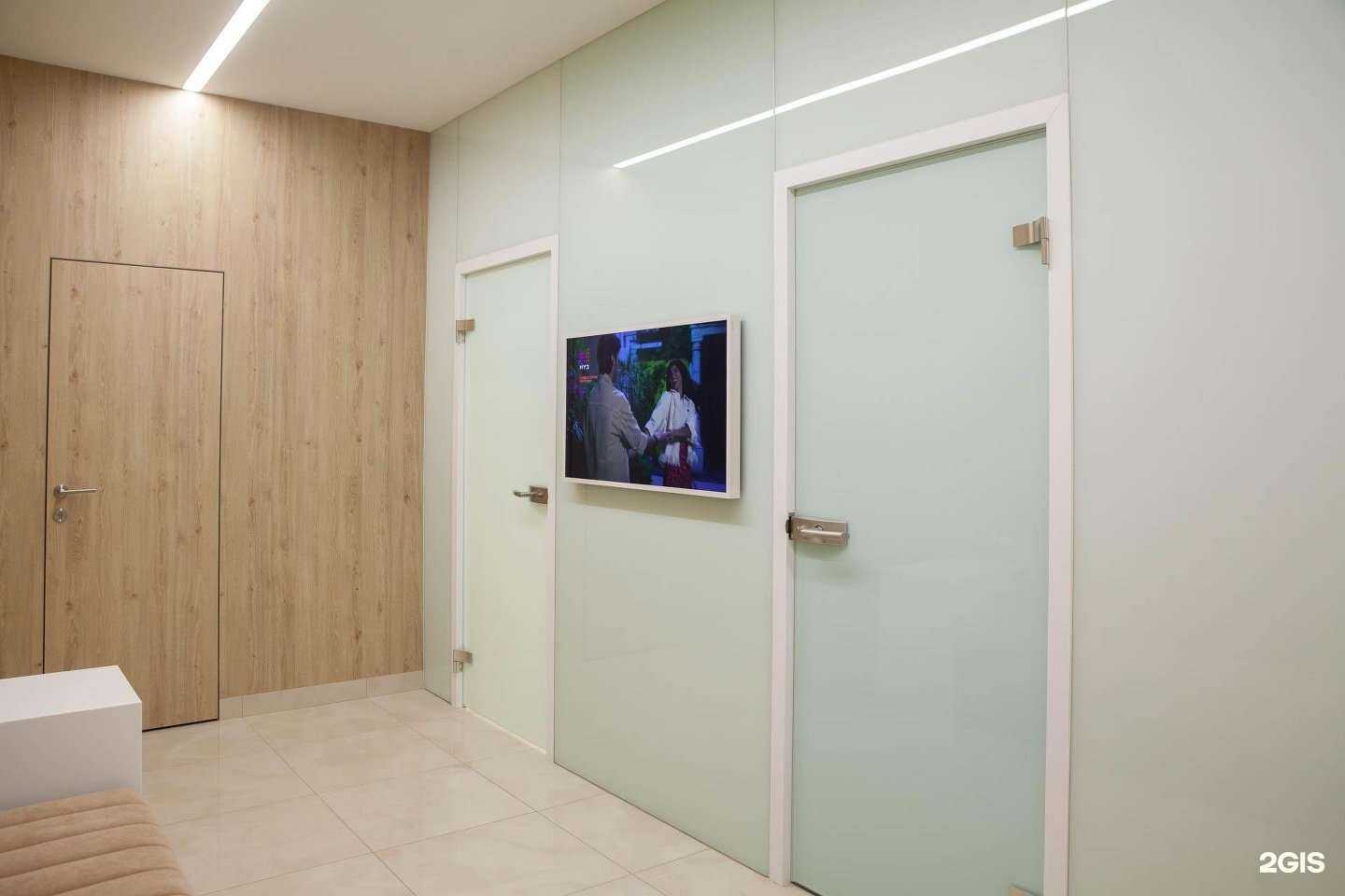 Отзывы на компанию Мега-Дент в Тюмени c фото