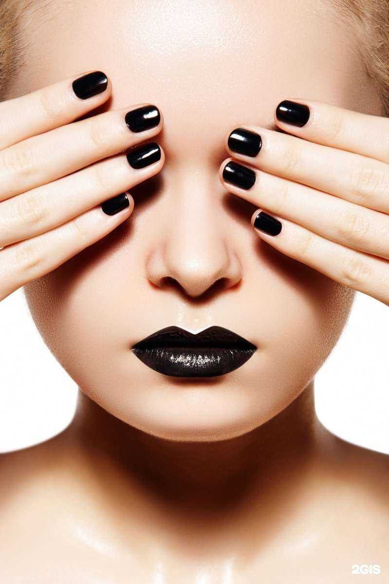 Отзывы на компанию Malina в Краснодаре c фото