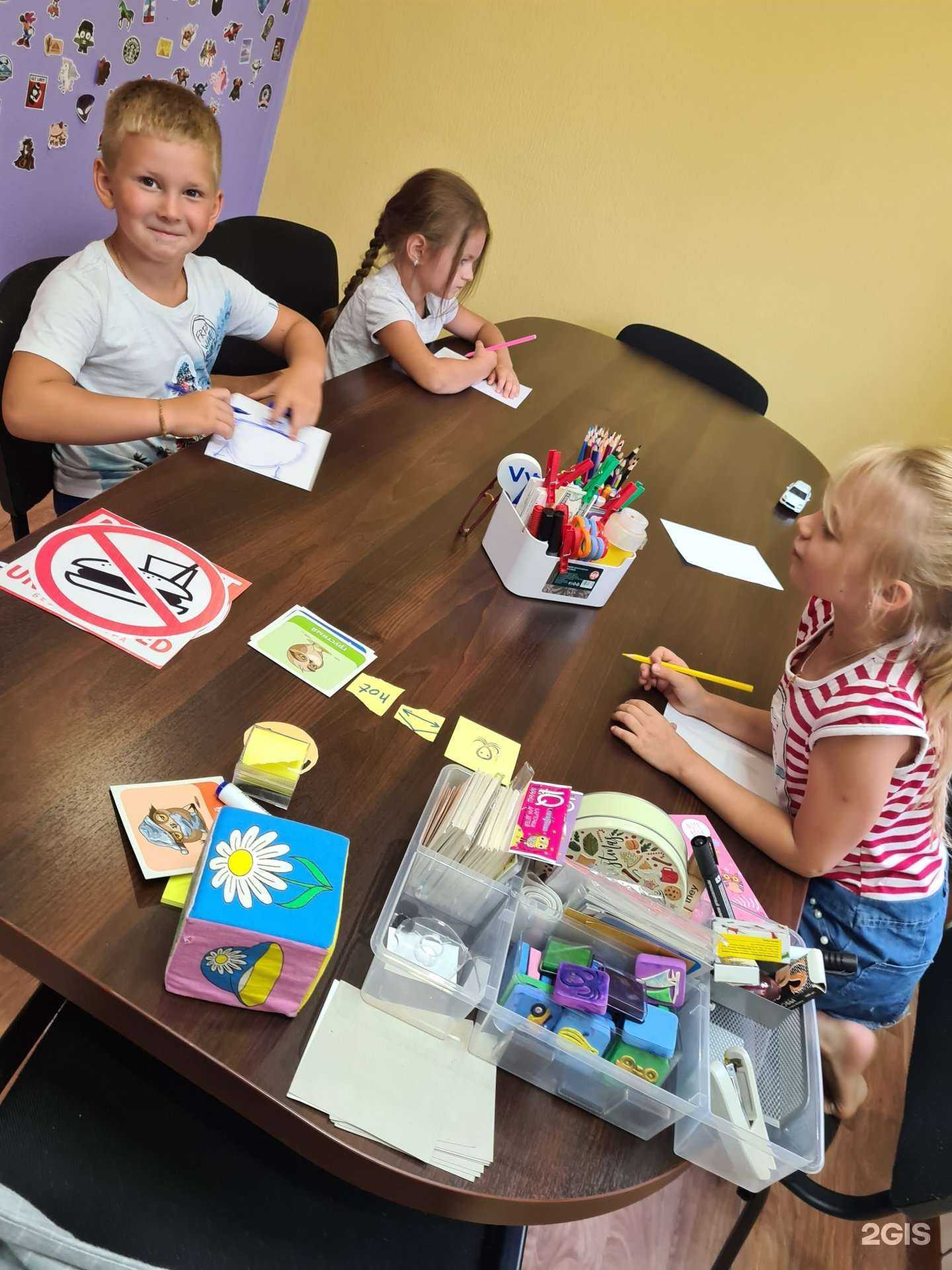 Отзывы на компанию Смарт в Туле c фото