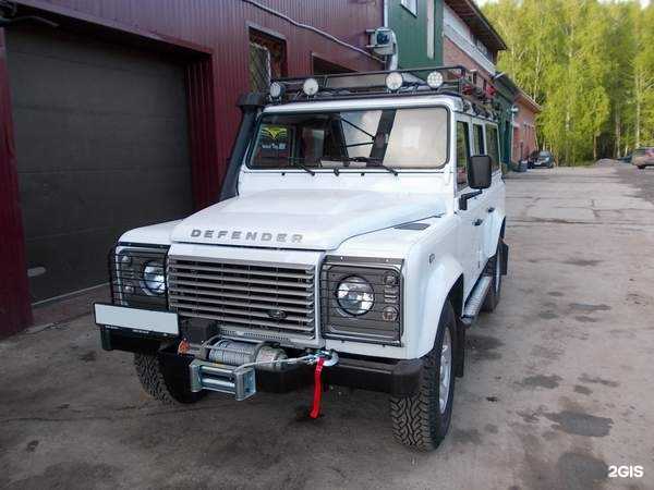 Отзывы на компанию Гром-строй в Новосибирске c фото