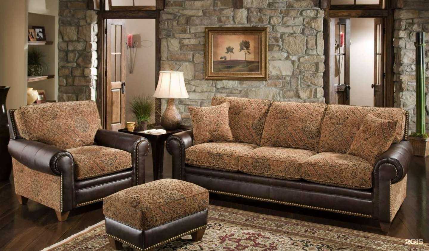 Отзывы на компанию Азбука Обоев в г. Одинцово c фото