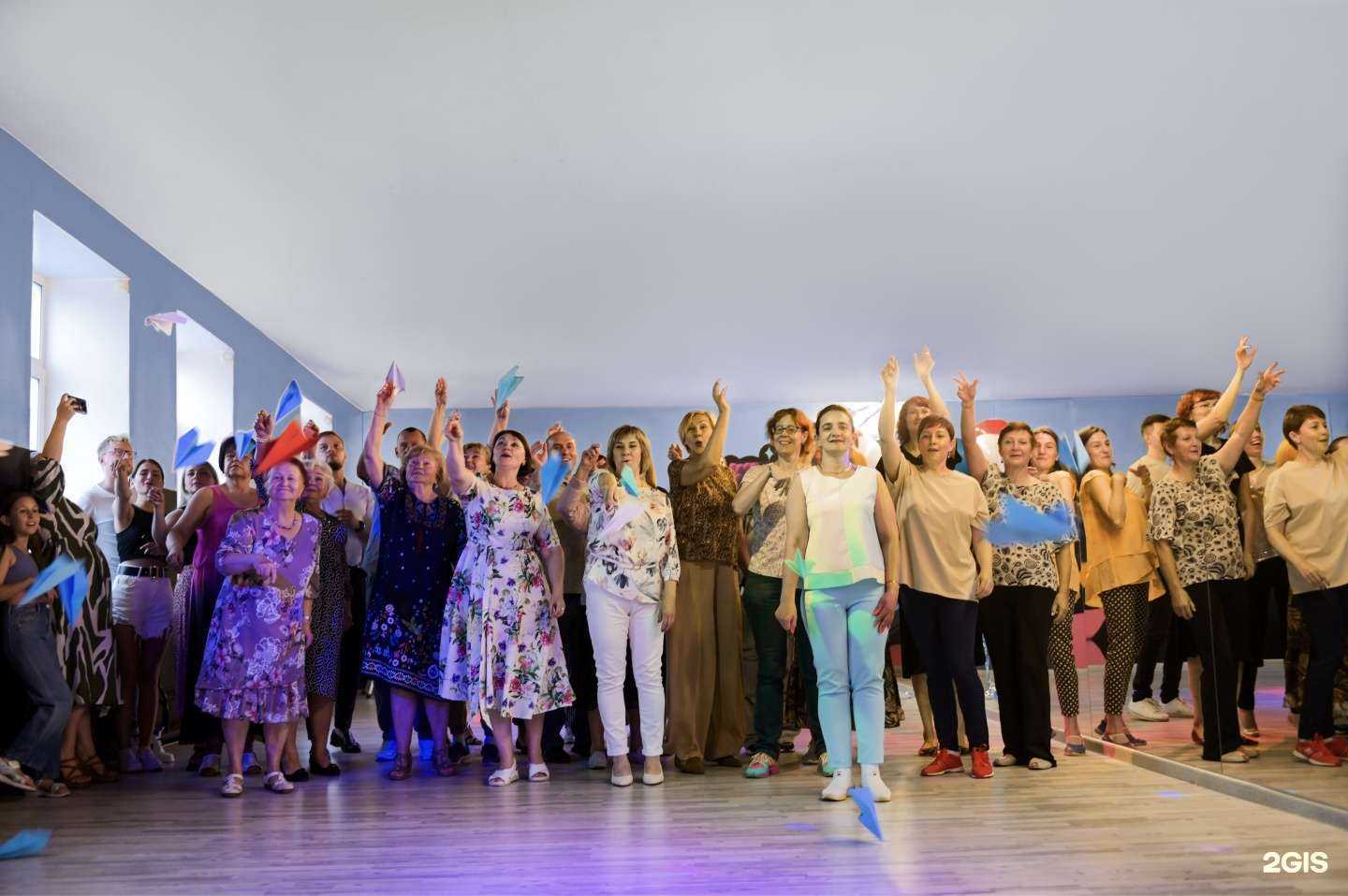 Отзывы на компанию Олмед в Нижней Туре c фото