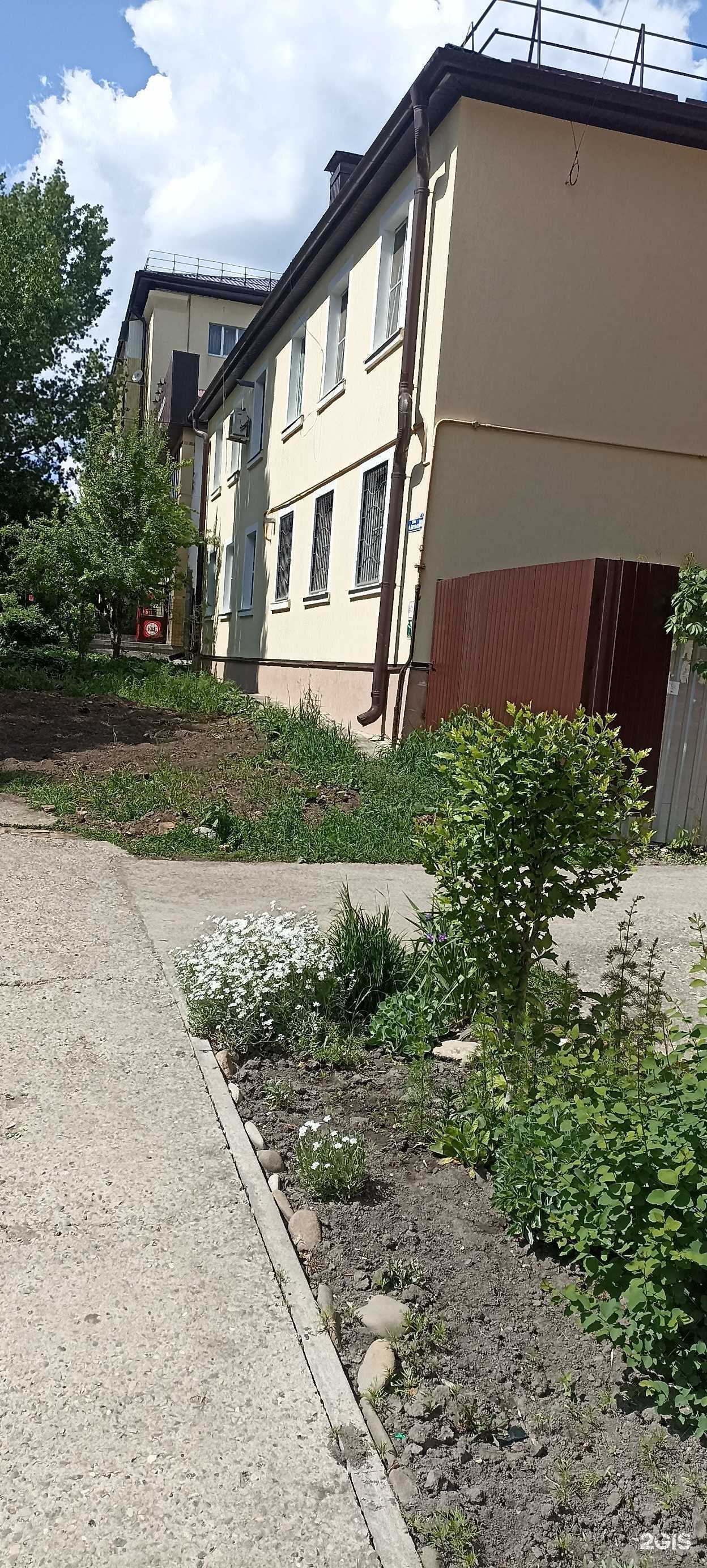 Отзывы на компанию Дым Lounge в Ессентуках c фото - фотография 2 из 2