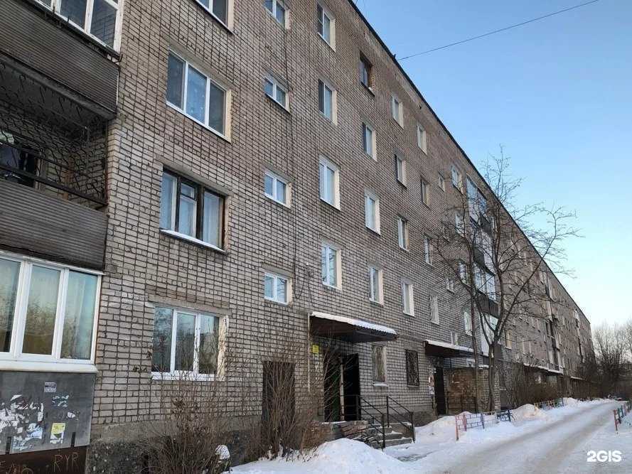 Отзывы на компанию Уральский государственный университет путей сообщения в Нижнем Тагиле c фото - фотография 2 из 2