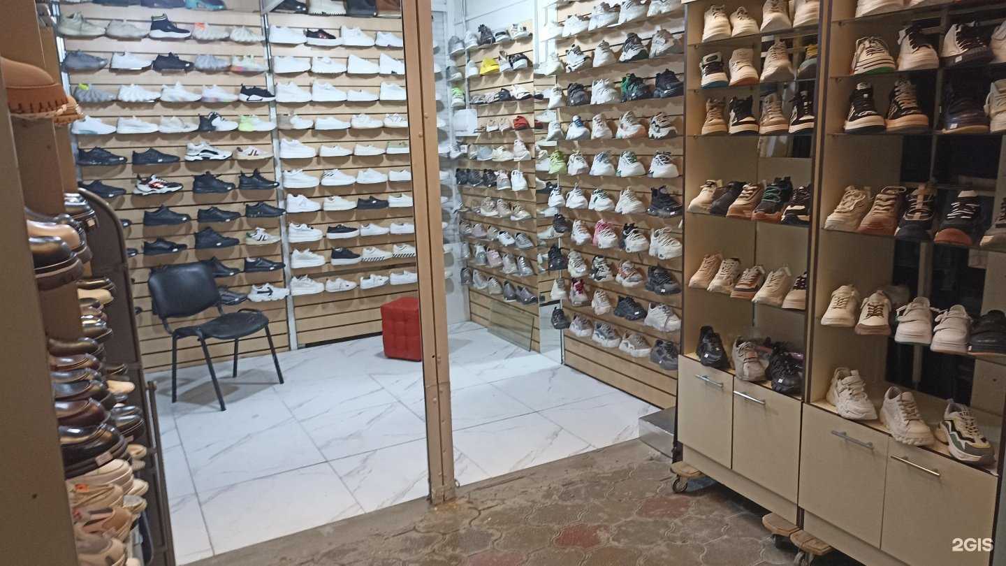 Отзывы на компанию Watussi в Краснодаре c фото