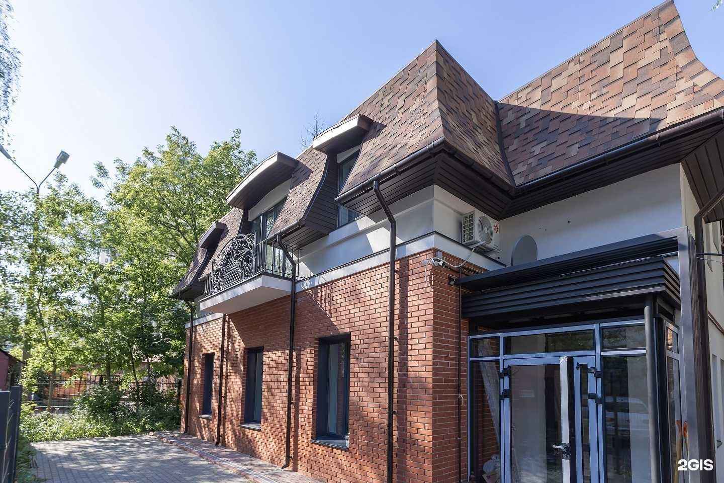 Отзывы на компанию Attashe в Нижнем Новгороде c фото