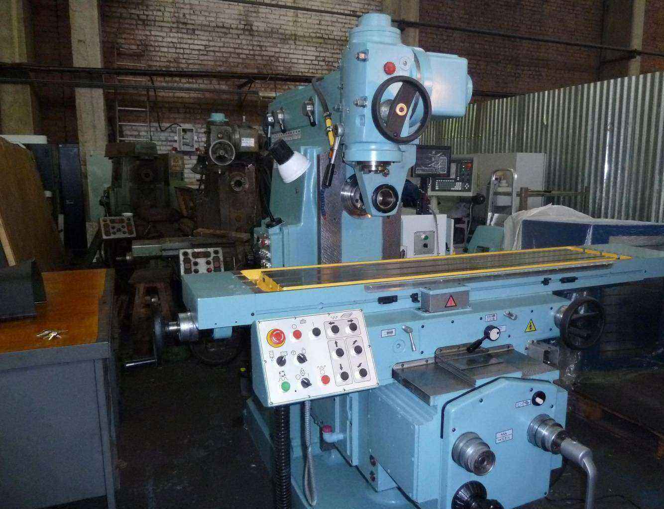 Отзывы на компанию Промэлектронсервис-Урал в Екатеринбурге c фото