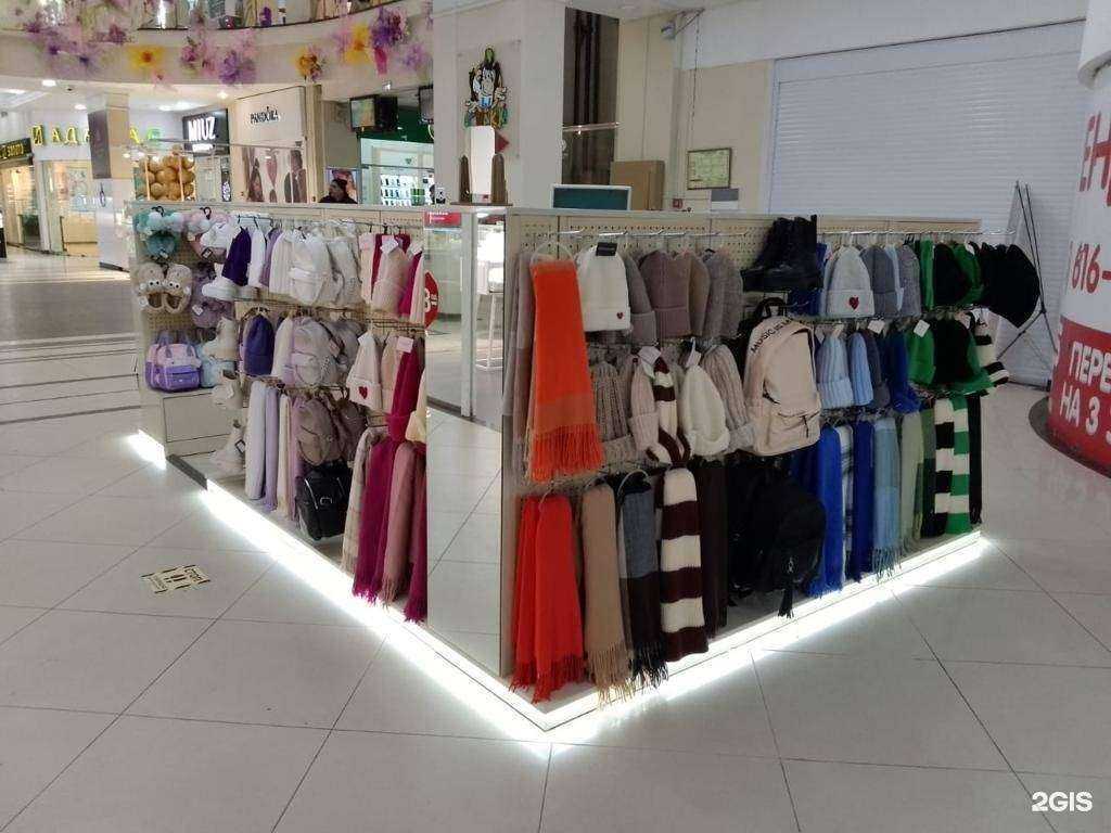 Отзывы на компанию Marmalato в Владимире c фото