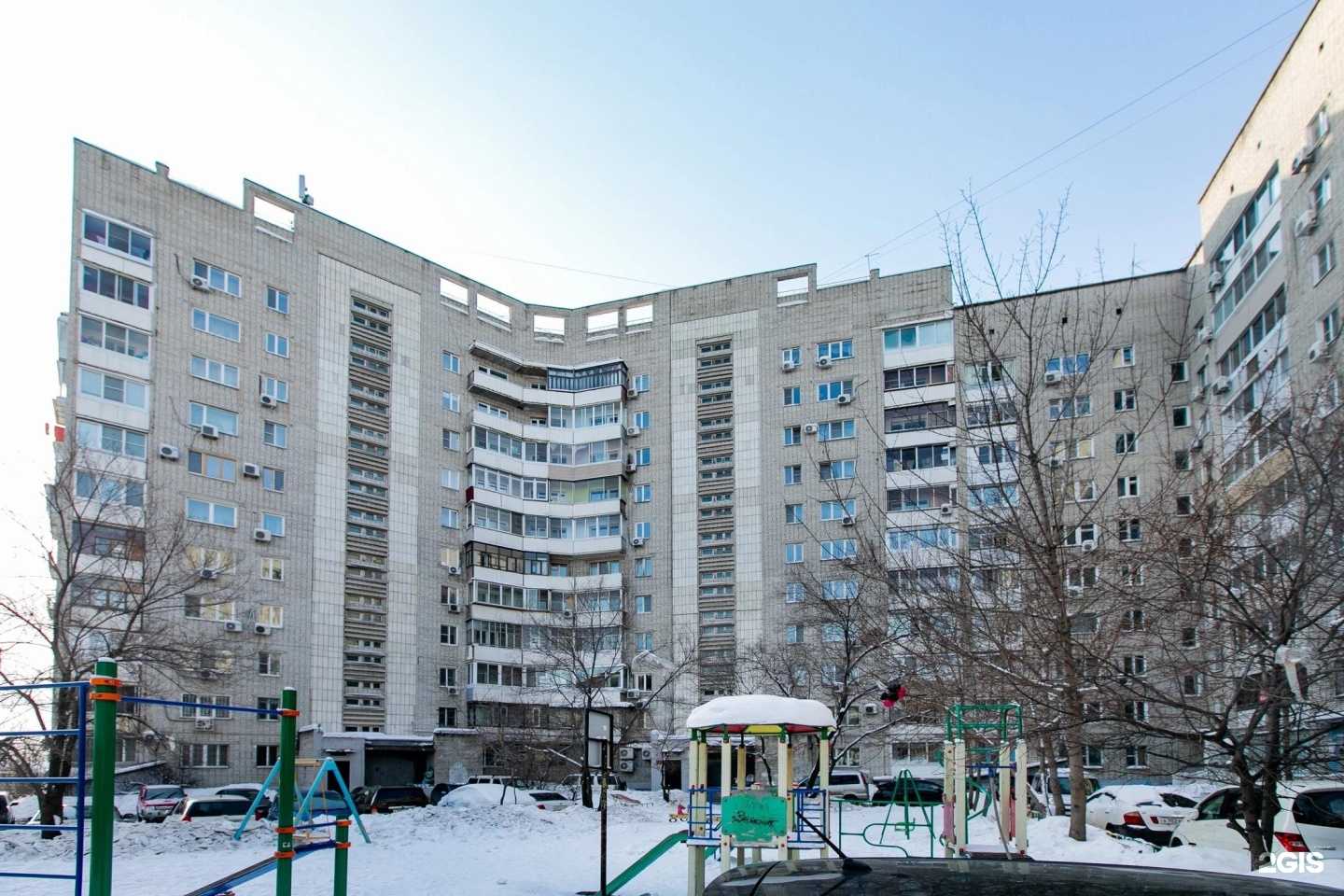 Отзывы на компанию Багетно-художественная мастерская в Хабаровске c фото - фотография 2 из 2