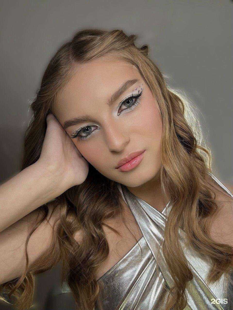 Отзывы на компанию KimChill в Нижнем Новгороде c фото