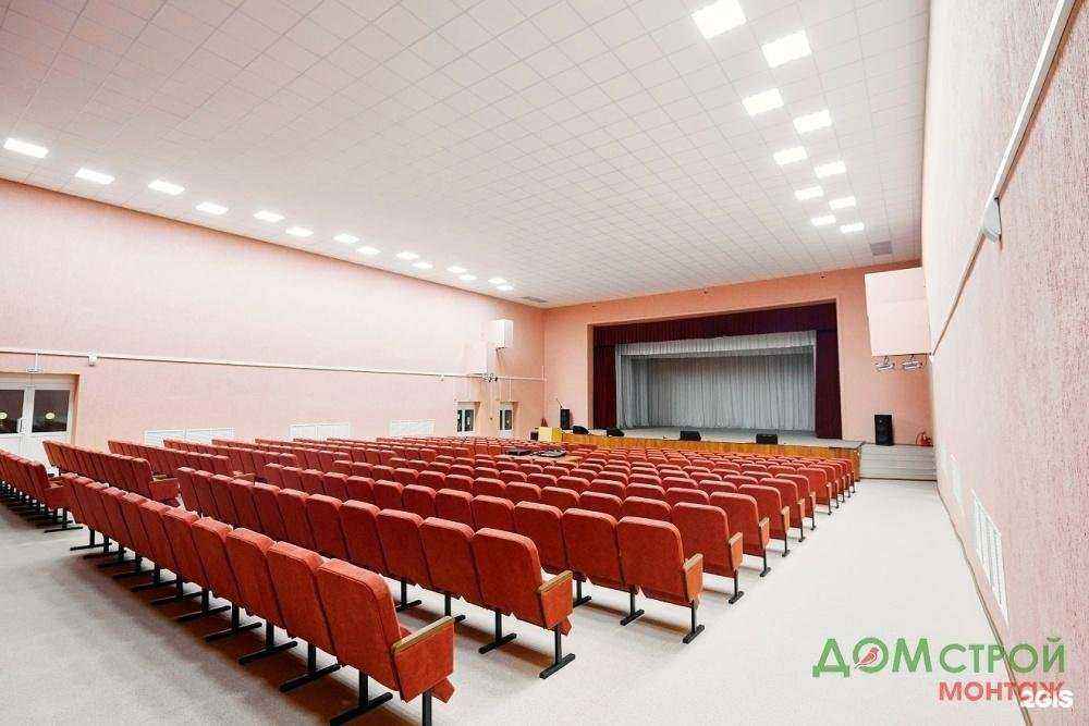 Отзывы на компанию ДомСтройМонтаж в Кургане c фото