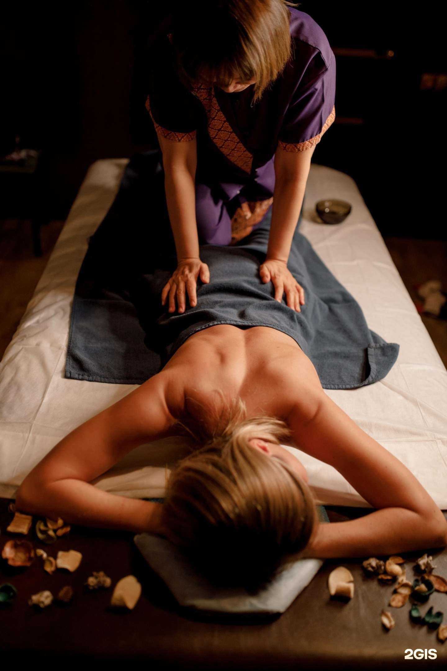 Отзывы на компанию Твойтай в Новосибирске c фото