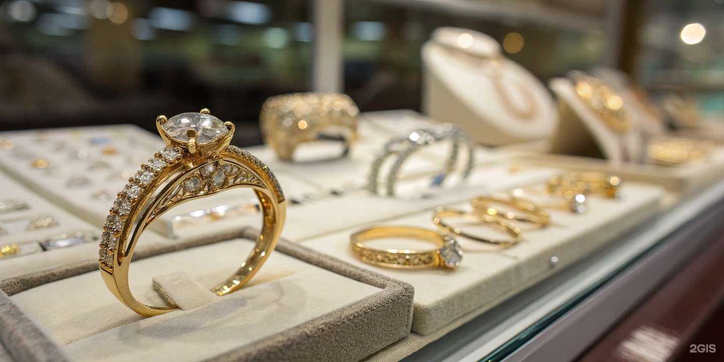 Отзывы на компанию Ломбард-1 в г. Северск c фото