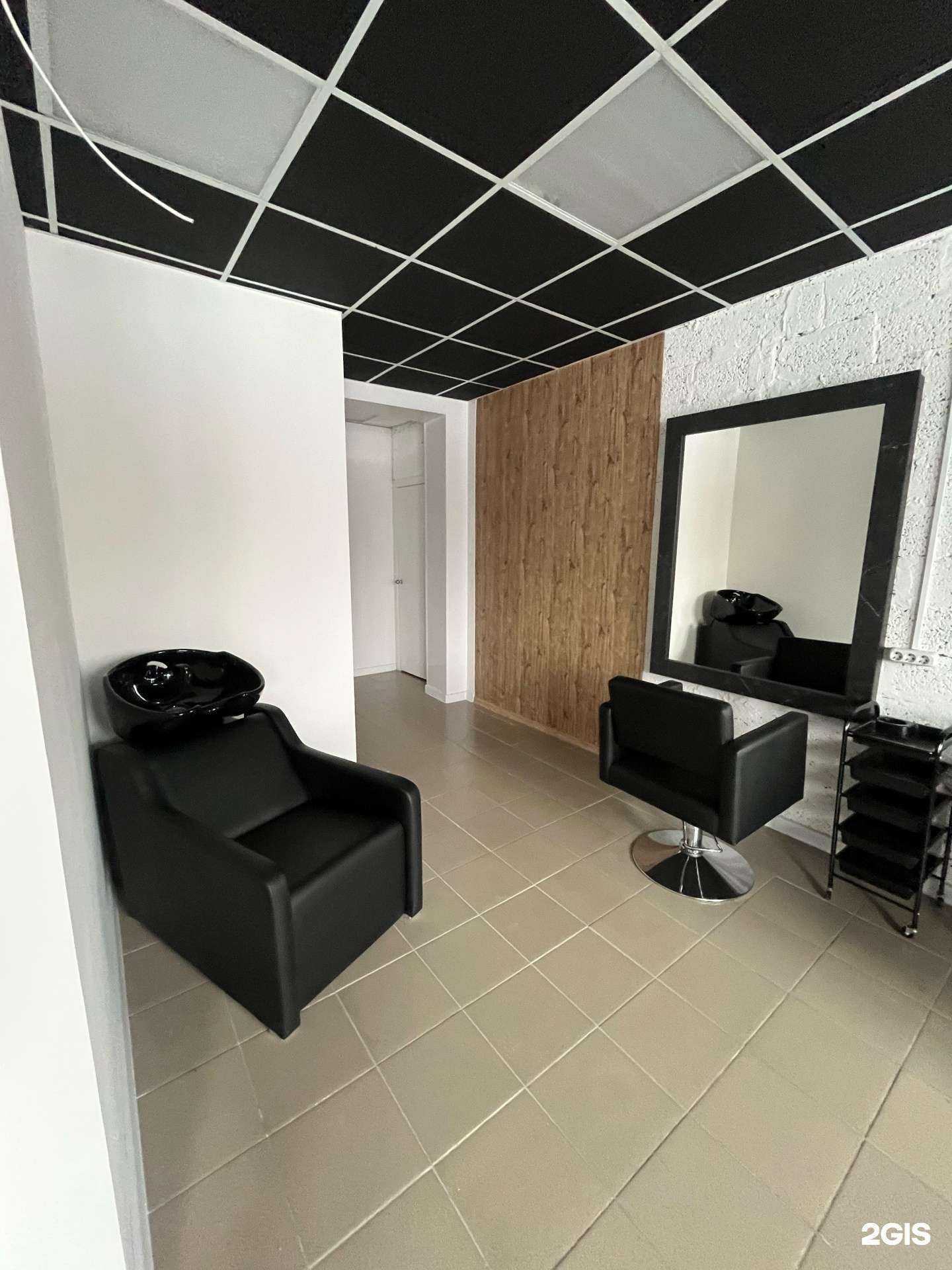 Отзывы на компанию VL в Тюмени c фото