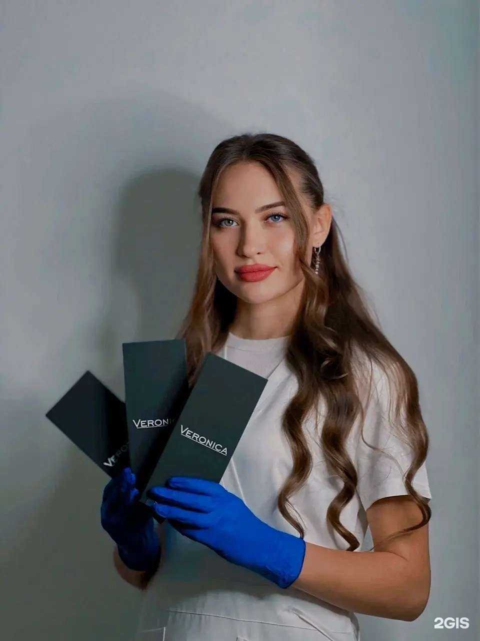 Отзывы на компанию La beaute в Ульяновске c фото