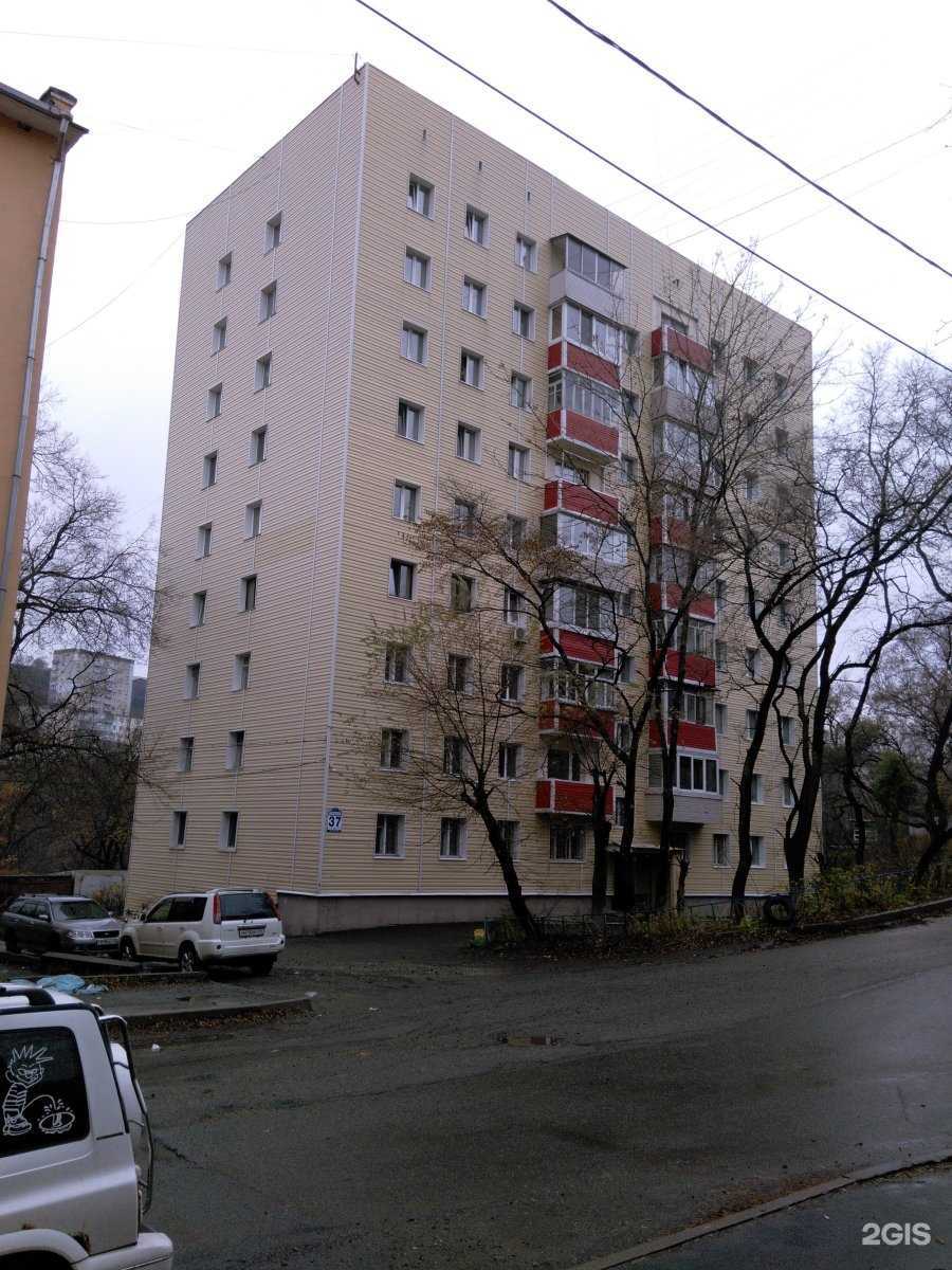 Отзывы на компанию Bakerymag в Владивостоке c фото - фотография 2 из 2