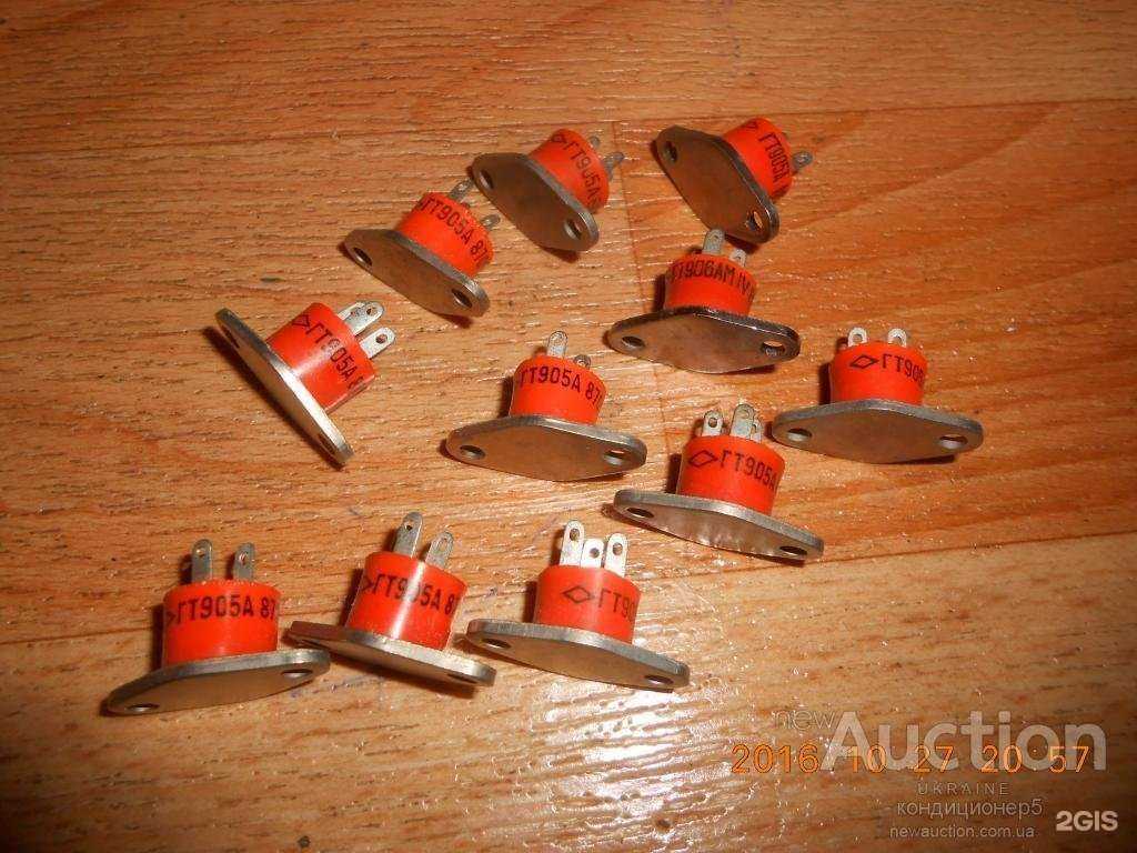 Отзывы на компанию Электронные системы контроля в Перми c фото