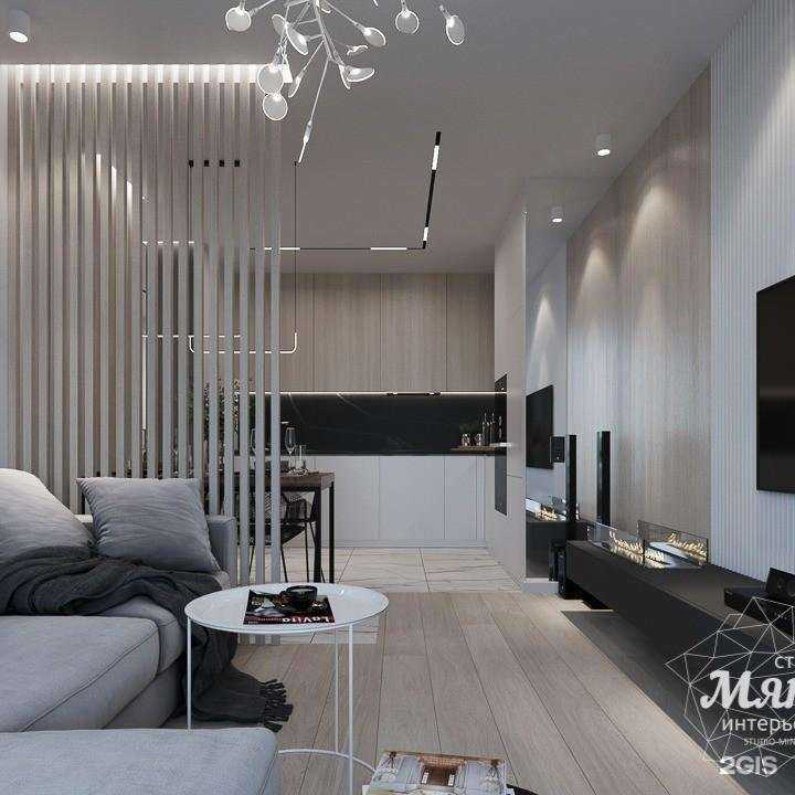 Отзывы на компанию Мята в г. Уфа c фото