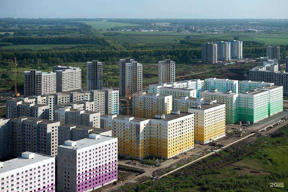 Отзывы на компанию Монтерио в Бердске c фото