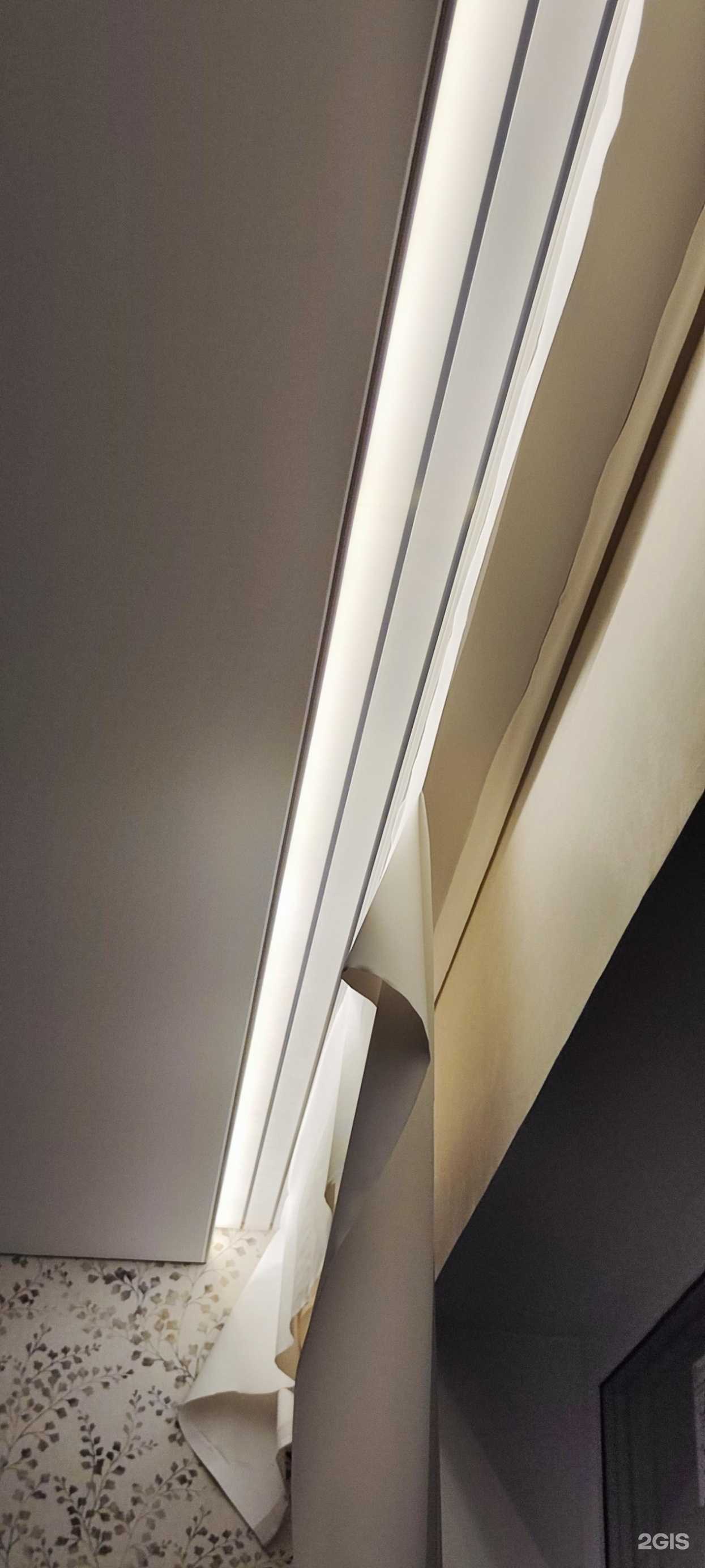 Отзывы на компанию Onviz в Саратове c фото