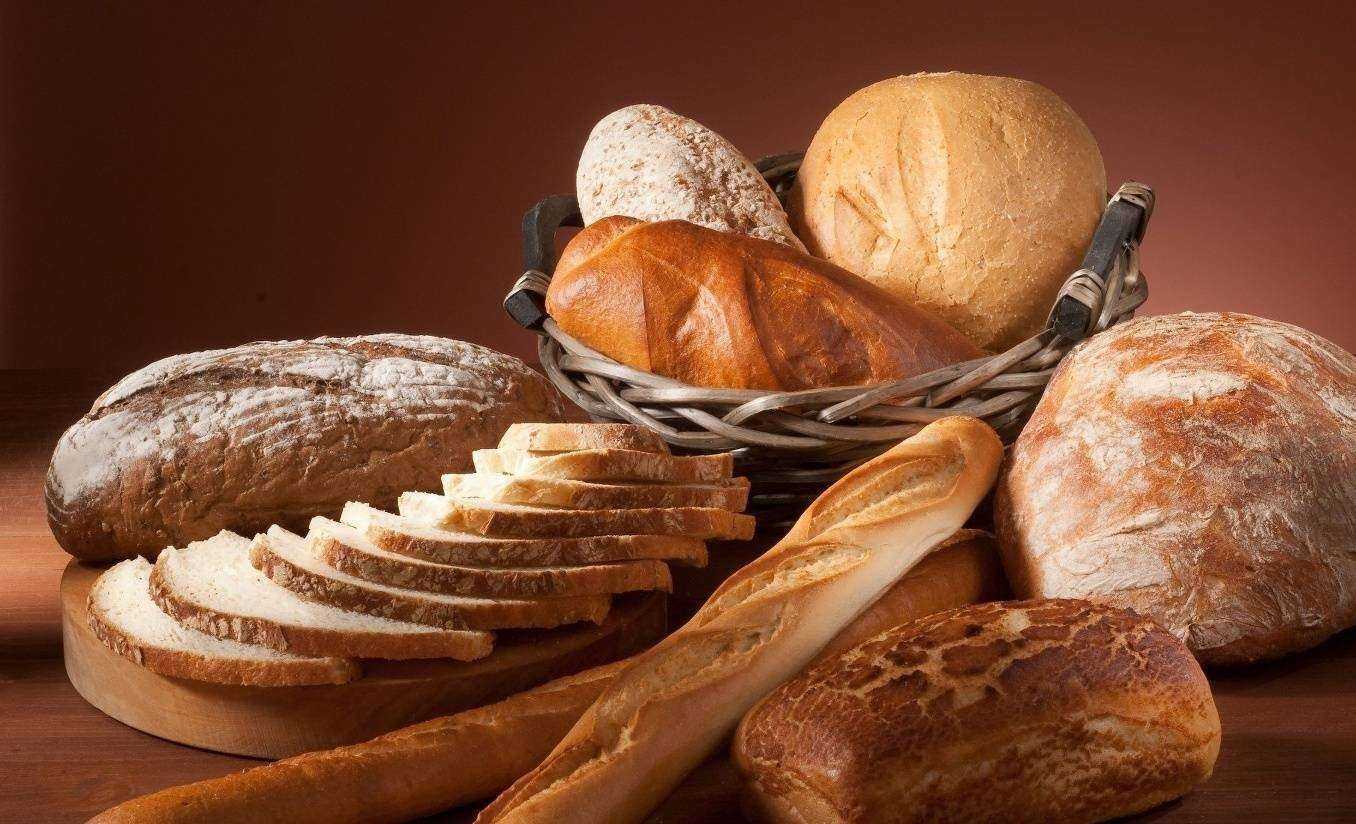 Отзывы на компанию Румяный каравай в г. Челябинск c фото