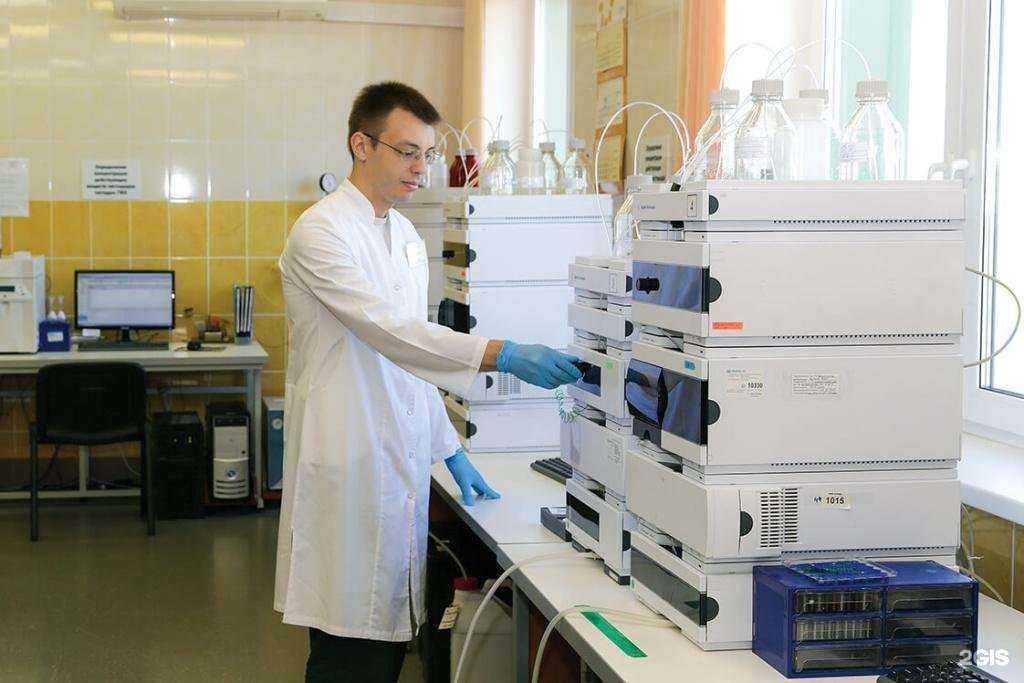 Отзывы на компанию Август в Саранске c фото