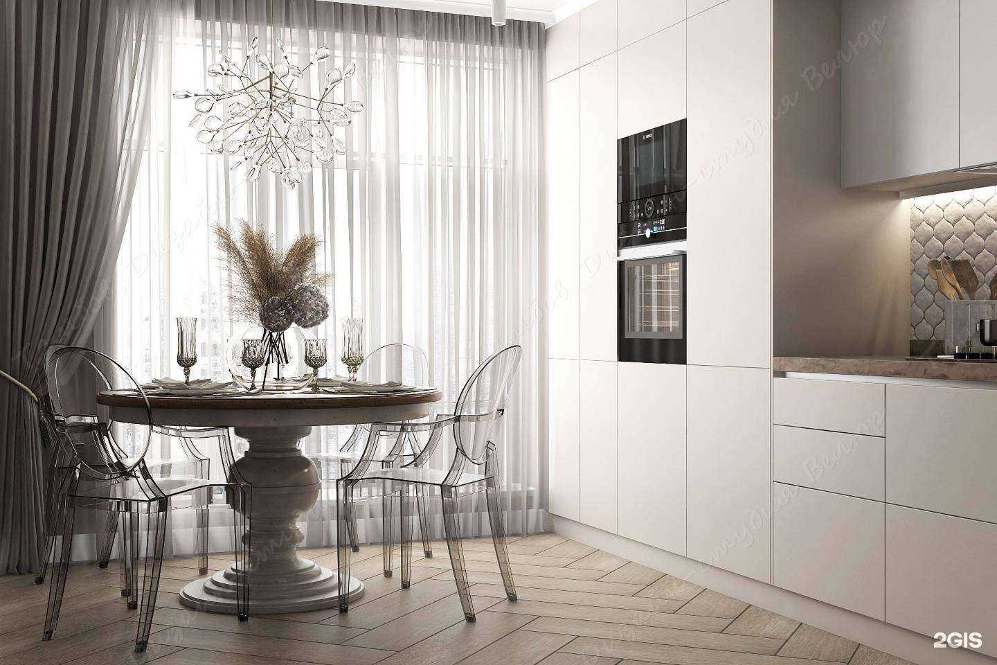 Отзывы на компанию Велюр в г. Тамбов c фото