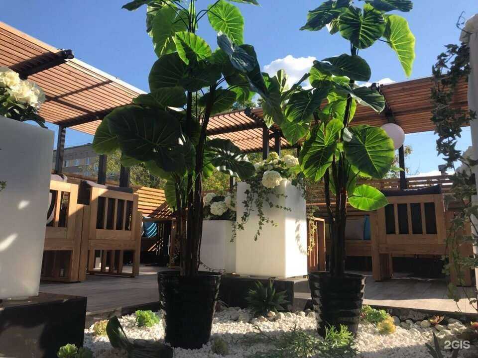 Отзывы на компанию Кипарис в Ижевске c фото