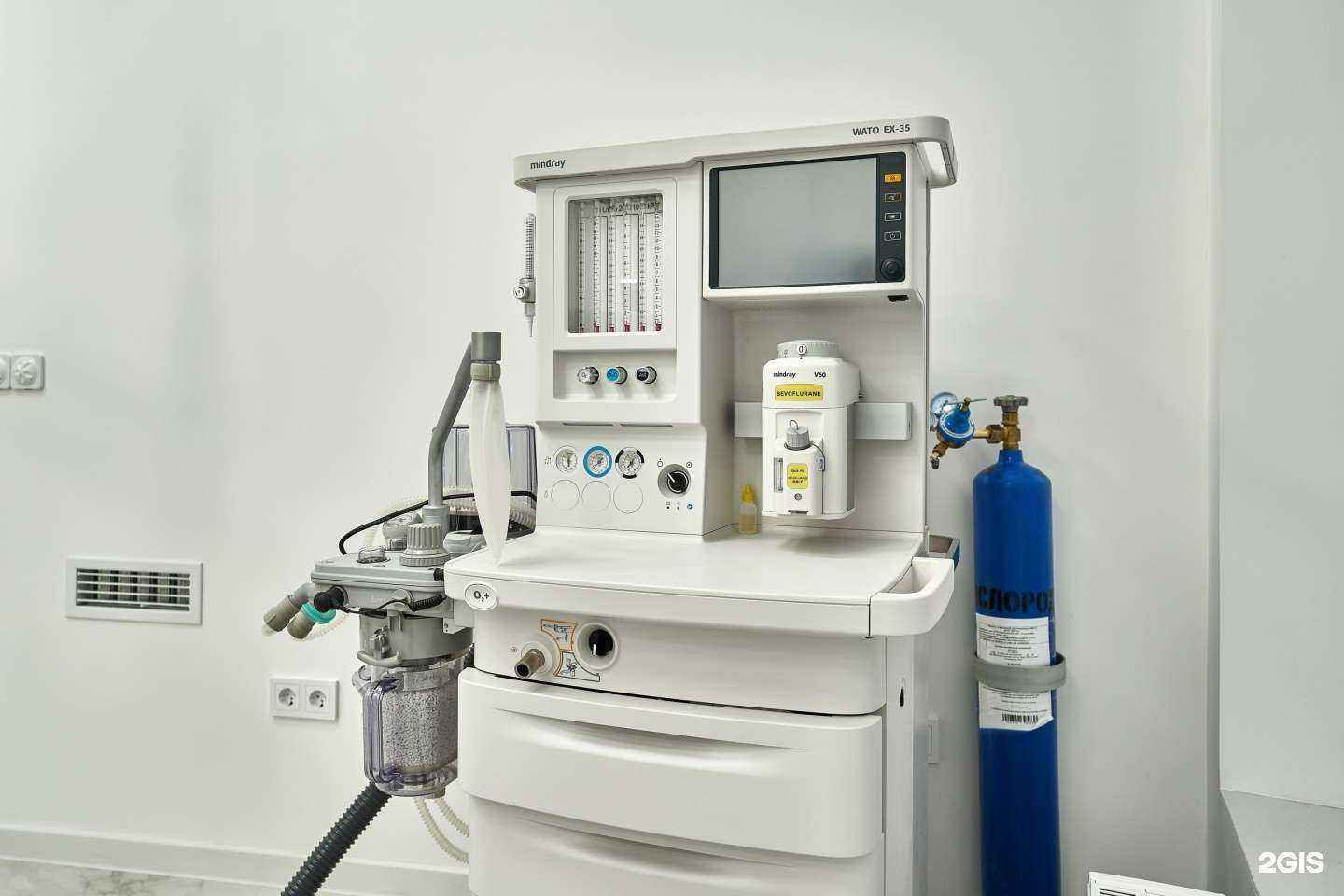 Отзывы на компанию Альфа СМАЙЛ в г. Анапа c фото