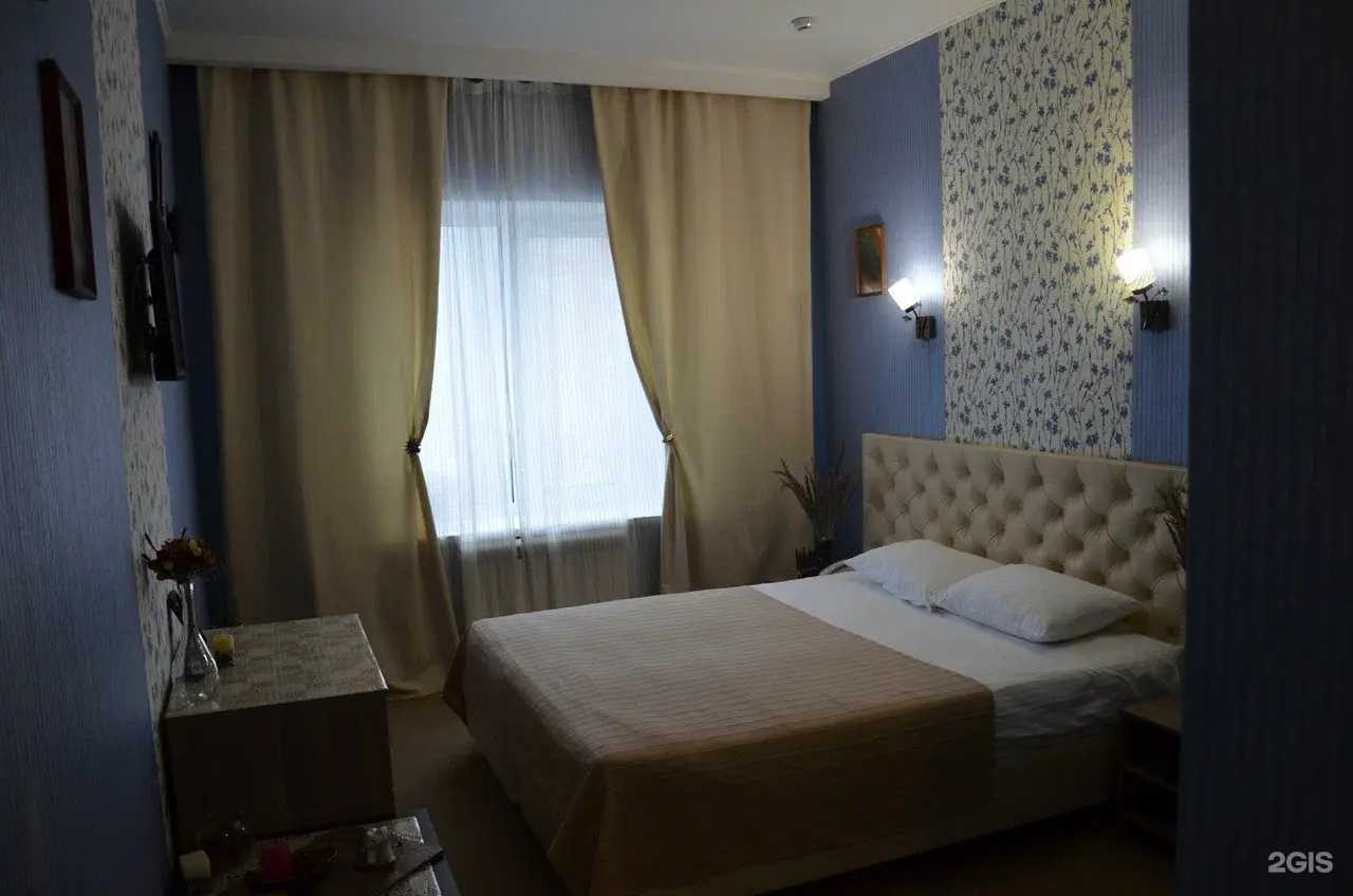 Отзывы на компанию Poshale в г. Брянск c фото