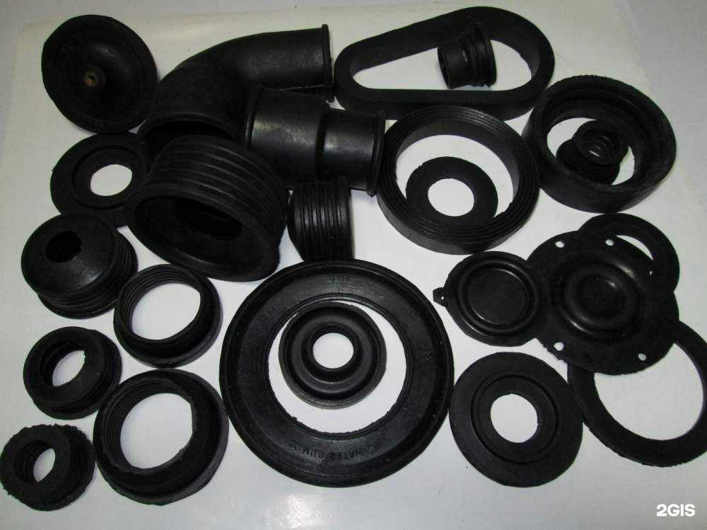 Отзывы на компанию УралВектор в Копейске c фото