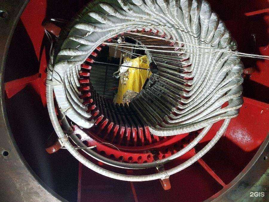 Отзывы на компанию ДизЭТ в Иванове c фото