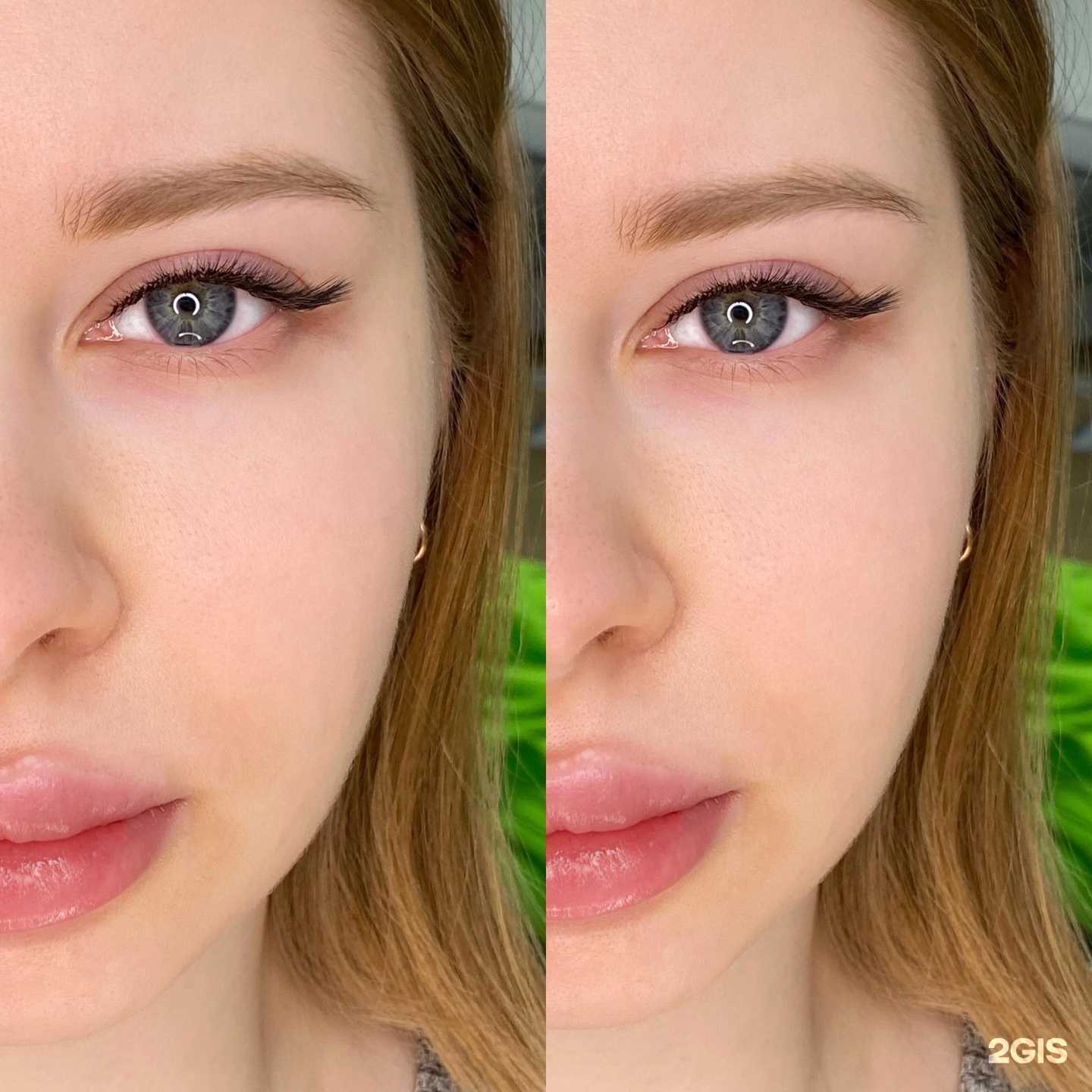 Отзывы на компанию Beauty House  в Мегионе c фото