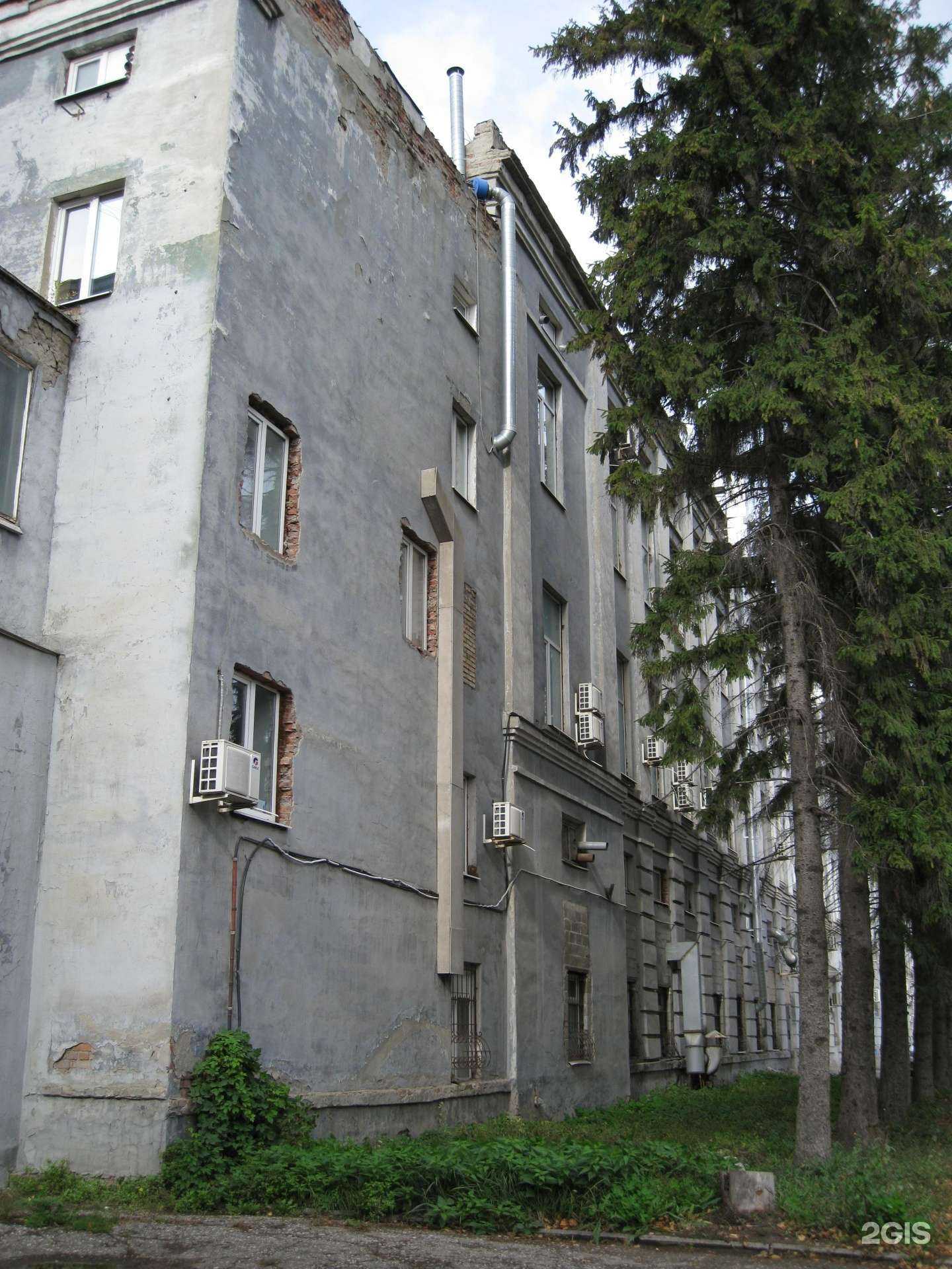 Отзывы на компанию ВВК в Пензе c фото - фотография 2 из 2