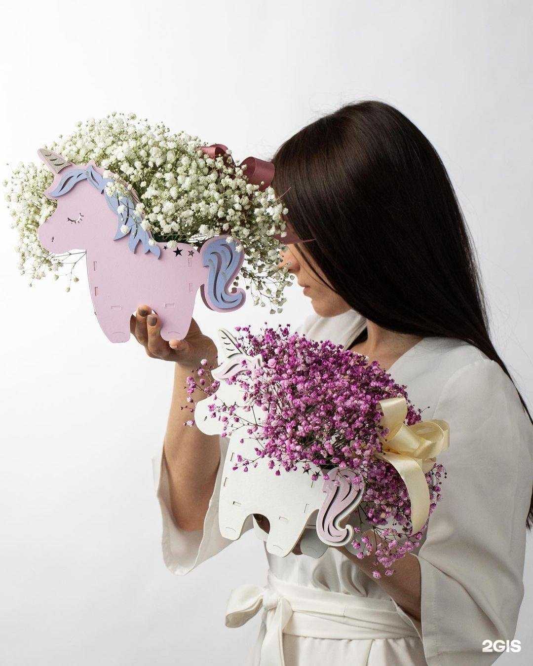 Отзывы на компанию Студия праздничного оформления в г. Тула c фото